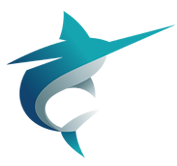 Swordfish Marketing logo