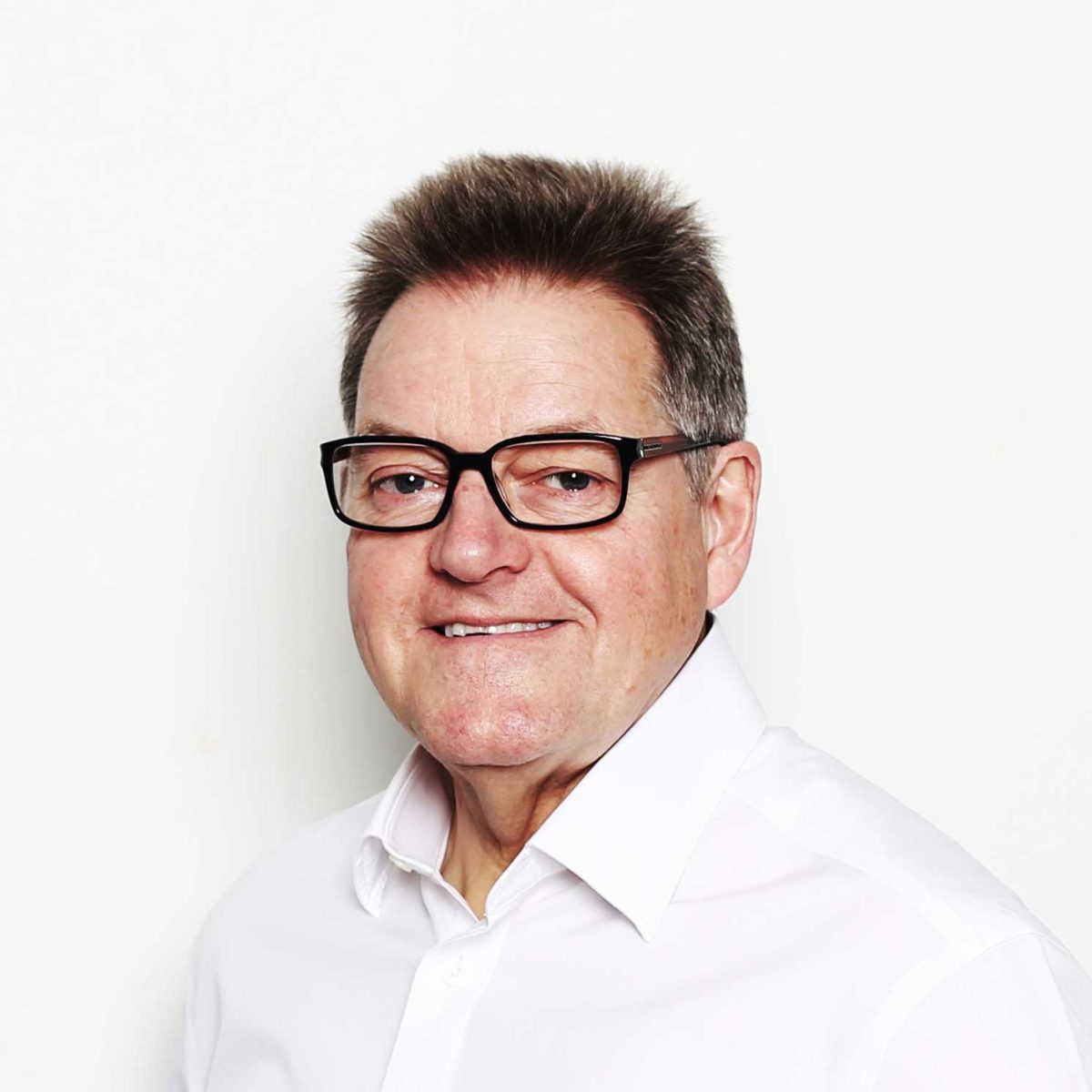 About Us Swordfish Marketing