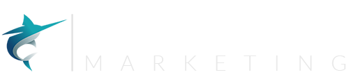 Swordfish Marketing Logo