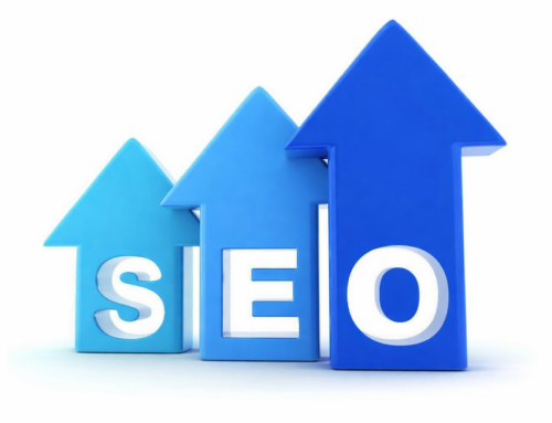 How Long-Term SEO Can Increase Leads for Your Business.