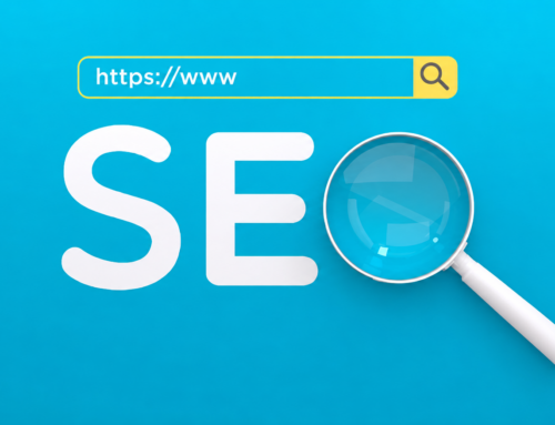 Why Every Business Should Invest in an SEO Report Before Spending on Marketing.